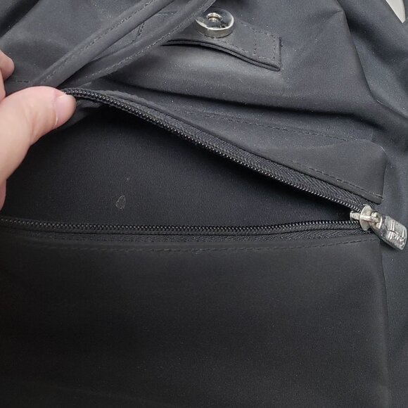 Harrods Mini Backpack - Picture 9 of 10